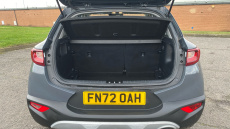 Kia Stonic 1.0T GDi 99 2 5dr Petrol Estate